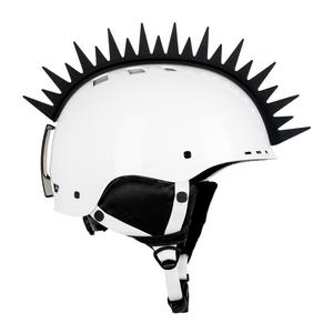 Ķivere ķivere 66 melna