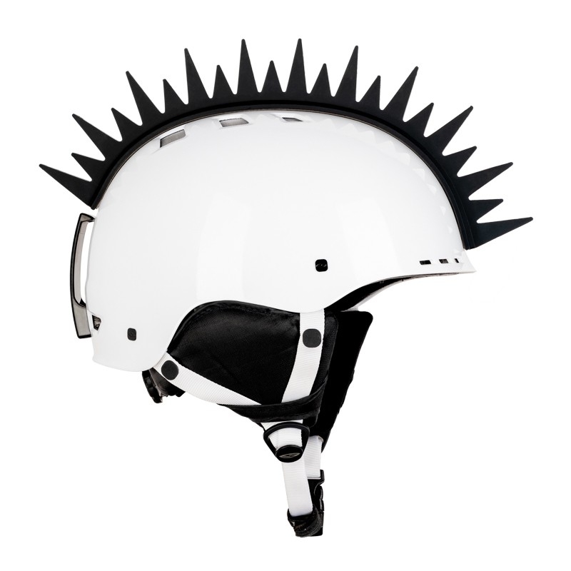 Ķivere ķivere 66 melna