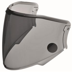 Tumši kūpināts stikls Airoh REV19 ķiverēm