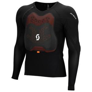 SCOTT Softcon Hybrid Pro ķermeņa aizsarglīdzeklis