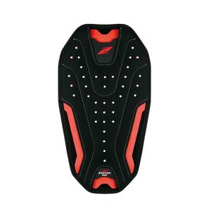 Aizmugures aizsargs Zandona NBR AIR 230x425 mm