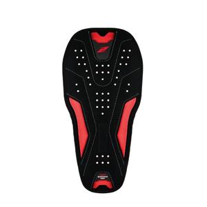 Aizmugures aizsargs Zandona NBR AIR 252x520 mm