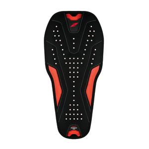 Aizmugures aizsargs Zandona NBR AIR 272x588 mm