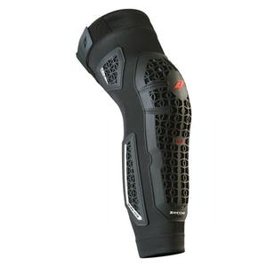 Zandona Netcube Pro-Fit ceļa spilventiņi