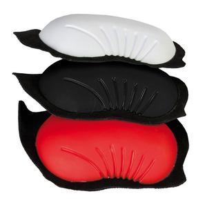 Zandona EVO Universālie ceļa slīdņi