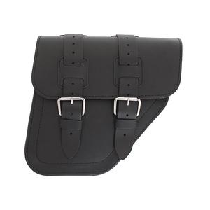 HD Dyna RSA-70A ādas motocikla soma oriģināla