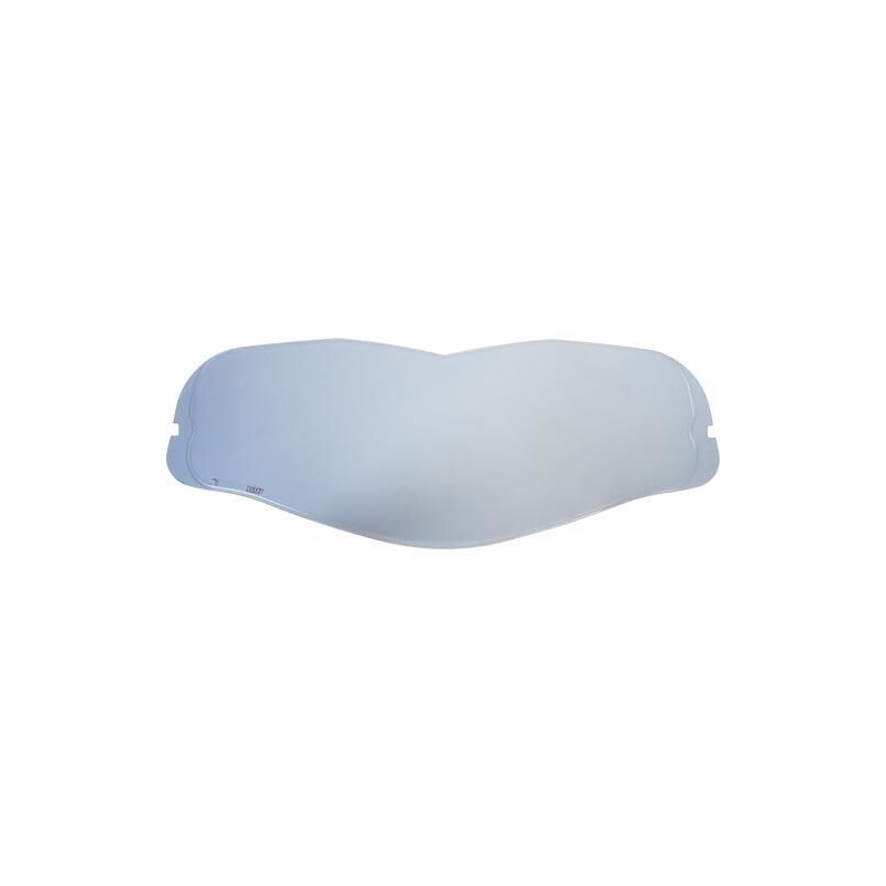 Pinlock LS2 FF805 DKS408 sacīkšu ķivere