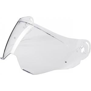 Plexi Scorpion ADX-2 Maxvision caurspīdīgs KDF-32