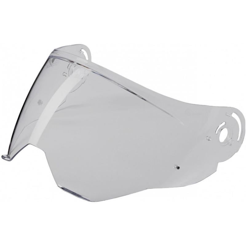 Plexi Scorpion ADX-2 Maxvision gaismas dūmu KDF-32