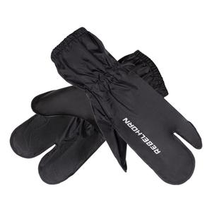 Rebelhorn Bolt ūdensnecaurlaidīgi cimdu pārvalki