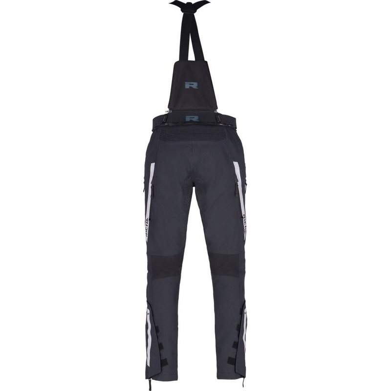 Kalhoty na motorku RICHA Armada GTX Pro černé výprodej