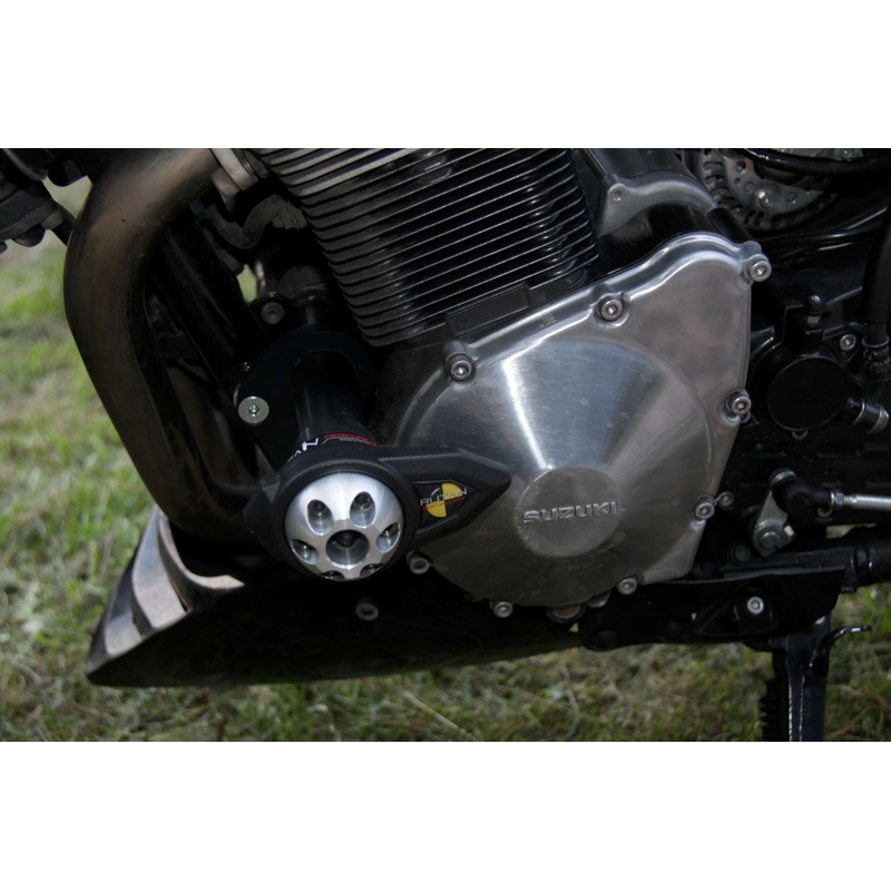 Suzuki GSF 1200 Bandit (94-06)/GSX 750/1200 Inazuma Arrow