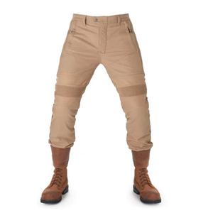 Degvielas maršals Motocikla bikses Smilšu izpārdošana