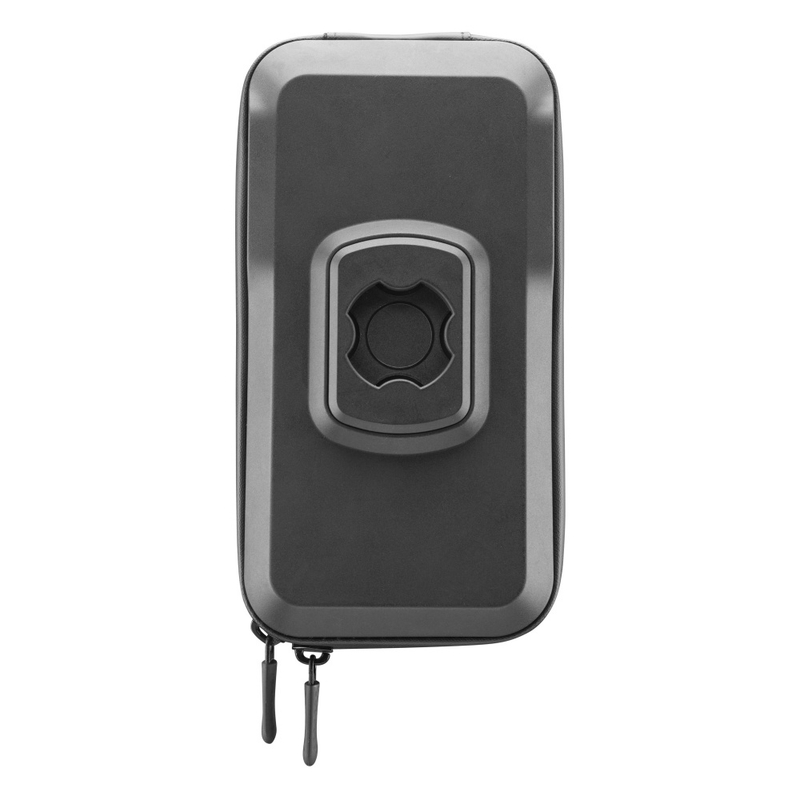 Universāls ūdensnecaurlaidīgs futrālis Interphone QUIKLOX Waterproof