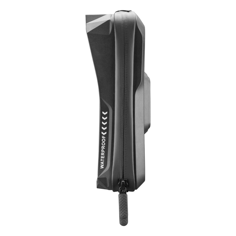 Universāls ūdensnecaurlaidīgs futrālis Interphone QUIKLOX Waterproof