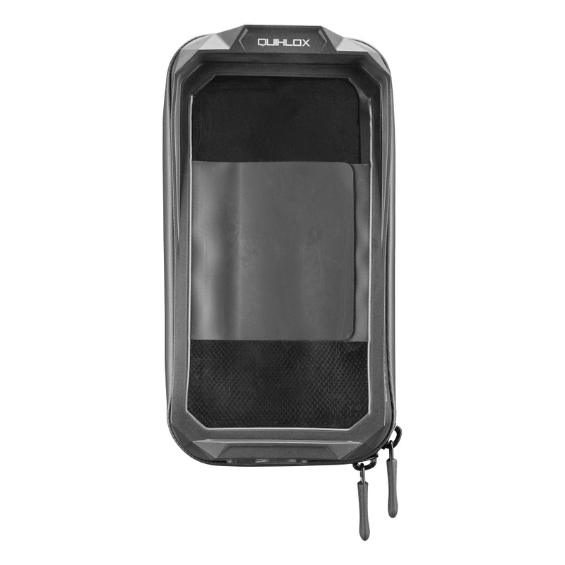 Universāls ūdensnecaurlaidīgs futrālis Interphone QUIKLOX Waterproof