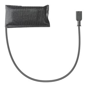 Rezerves kompakts akumulators Interphone 1100 mAh priekš U-COM2/U-COM4/U-COM16