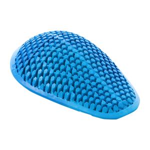 Revit Seesmart plecu/elkoņu aizsargs RV34