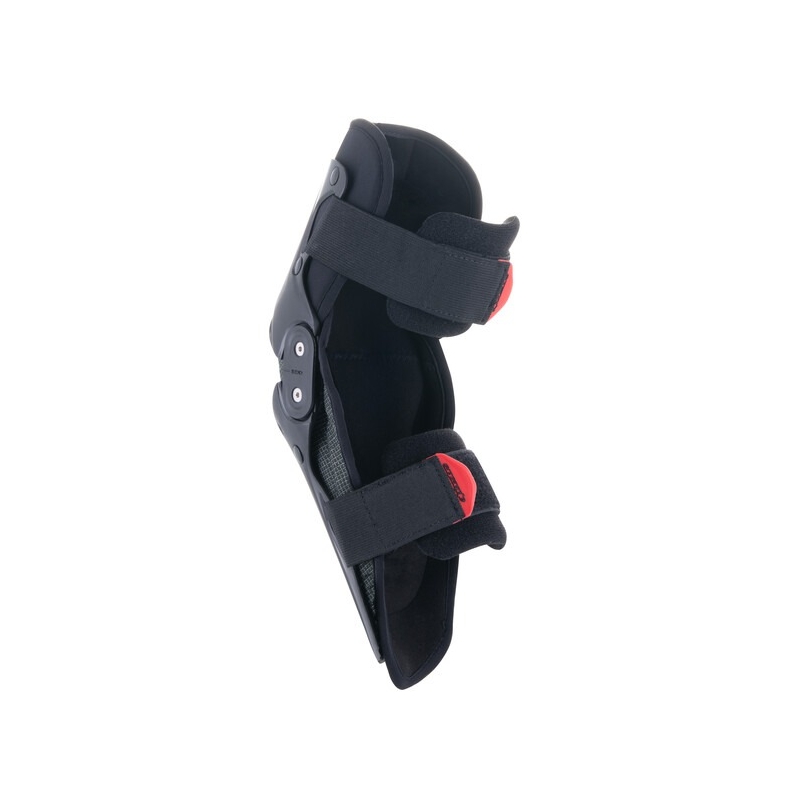 Alpinestars SX-1 jauniešu ceļgalu uzliktņi bērniem