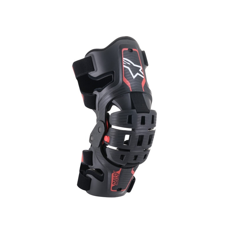 Alpinestars Bionic 5 S bērnu ceļgala kronšteins