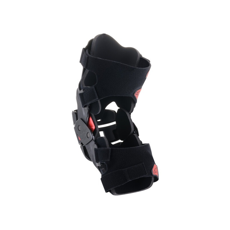 Alpinestars Bionic 5 S bērnu ceļgala kronšteins