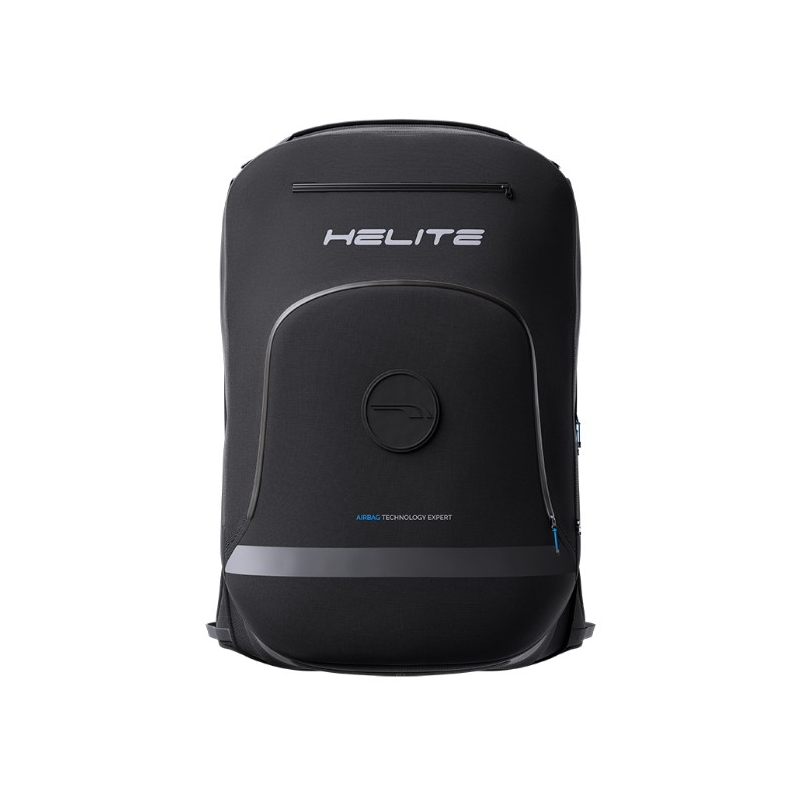 Airbag mugursoma HELITE H-MOOV - elektronika 23 l