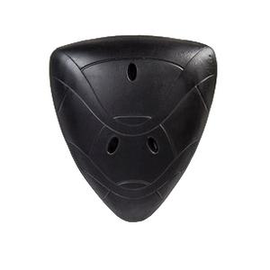 SAS-TEC universālais potītes aizsargs