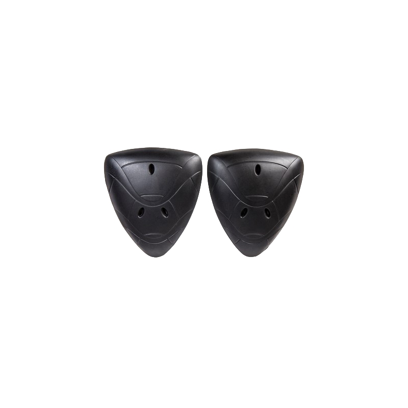 SAS-TEC universālie gurnu aizsargi