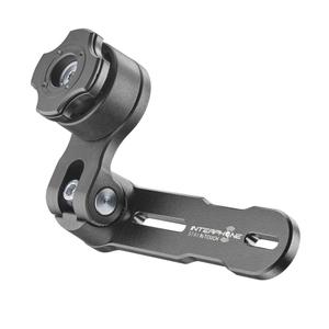 Interphone QUIKLOX rokturis konteinera vākam