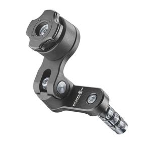 Interphone QUIKLOX stūres kakla stiprinājums