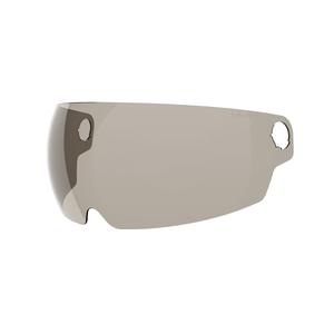 Saules aizsegs ķiverei NEXX COSMOPOLIS SX.60 dūmu krāsas