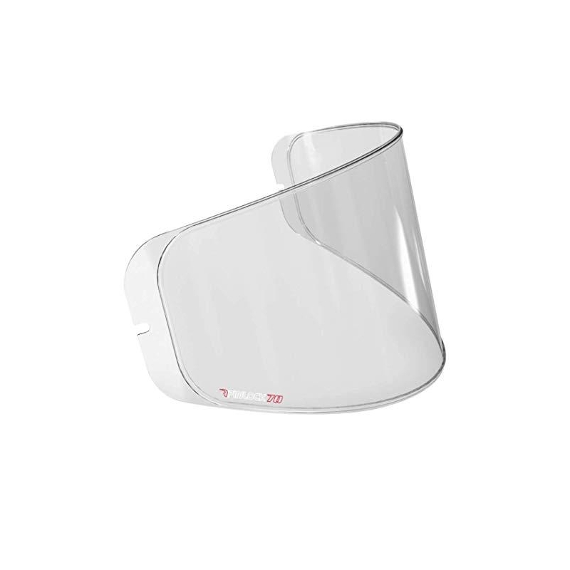 Pinlock 70 ķiverei NOX N303