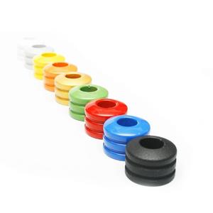 Stūres svars CLASIC - universāls