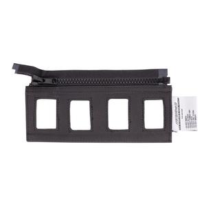 Ozone Linker džinsu josta 20 cm