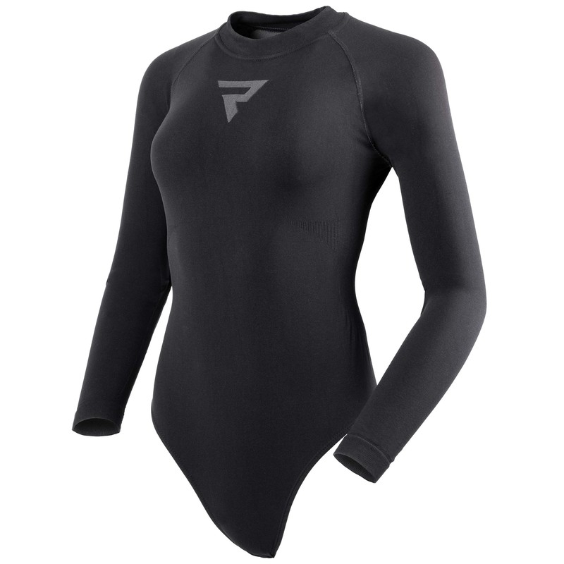 Sieviešu termoveļas Rebelhorn Freeze II black