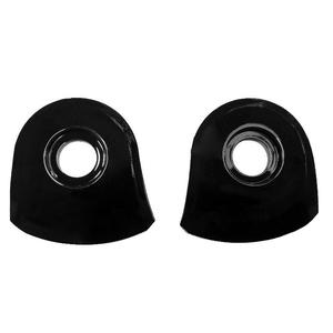 Scorpion ADX-2 sānu mehānismu pārsegi