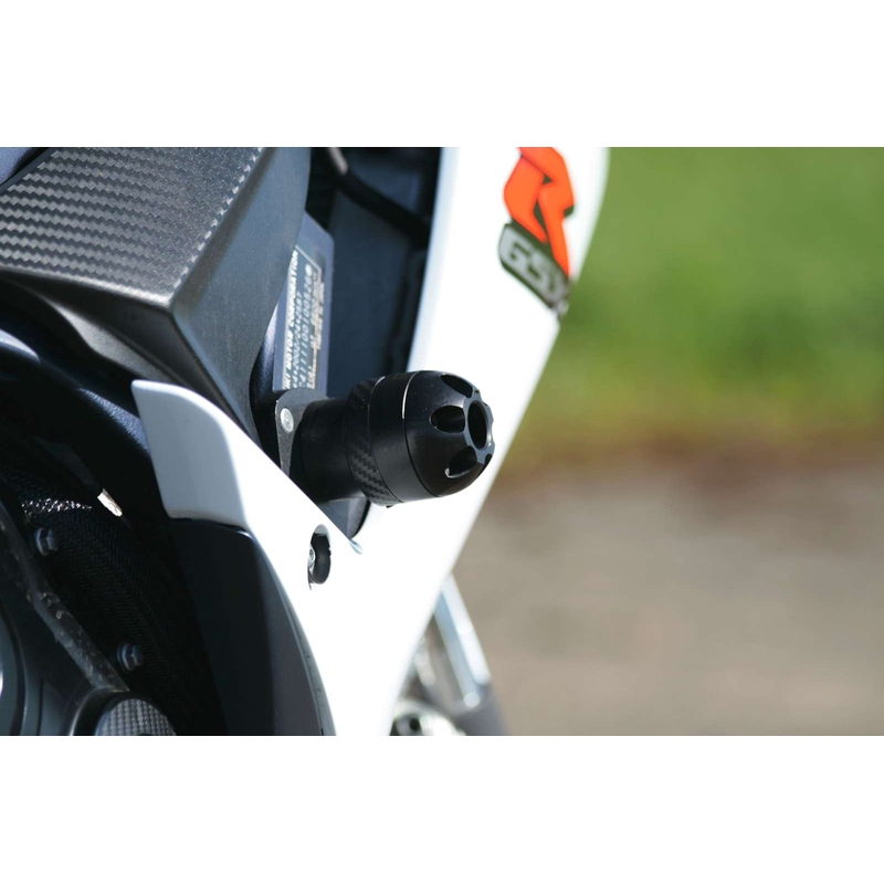 Suzuki GSX-R 600,750 (11-) Conus výprodej
