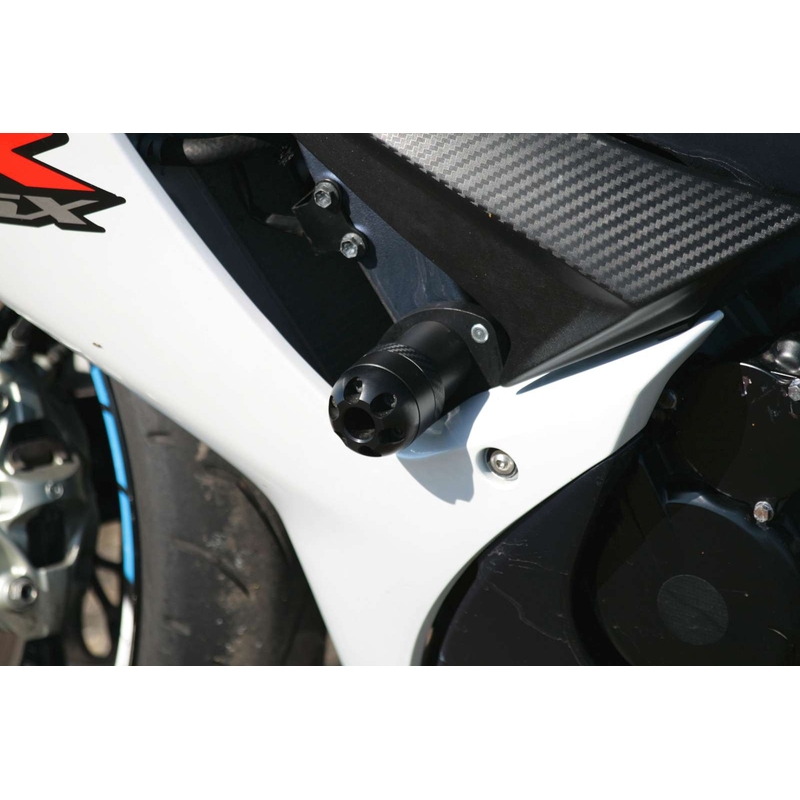 Suzuki GSX-R 600,750 (11-) Gatling