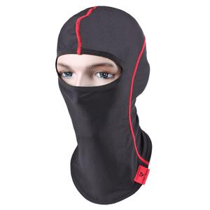 Street Racer Speed ķiveres kapuci