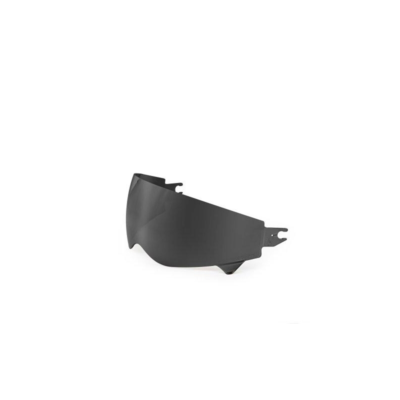 Iekštelpu ekrāns Scorpion EXO-COMBAT/EXO-COMBAT EVO/COVERT-X tumši dūmu KS-8
