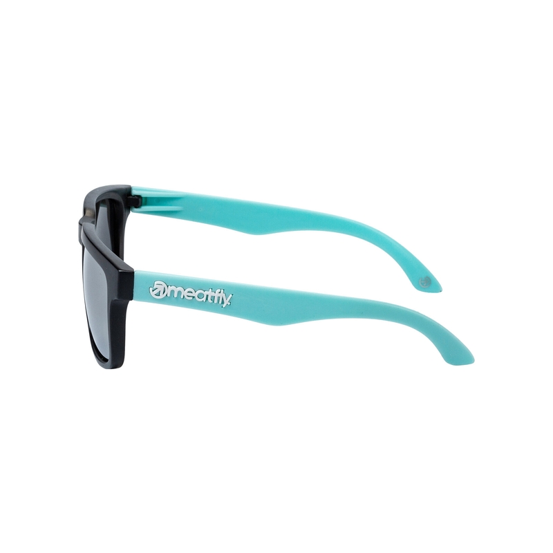 Meatfly Memphis piparmētru saulesbrilles