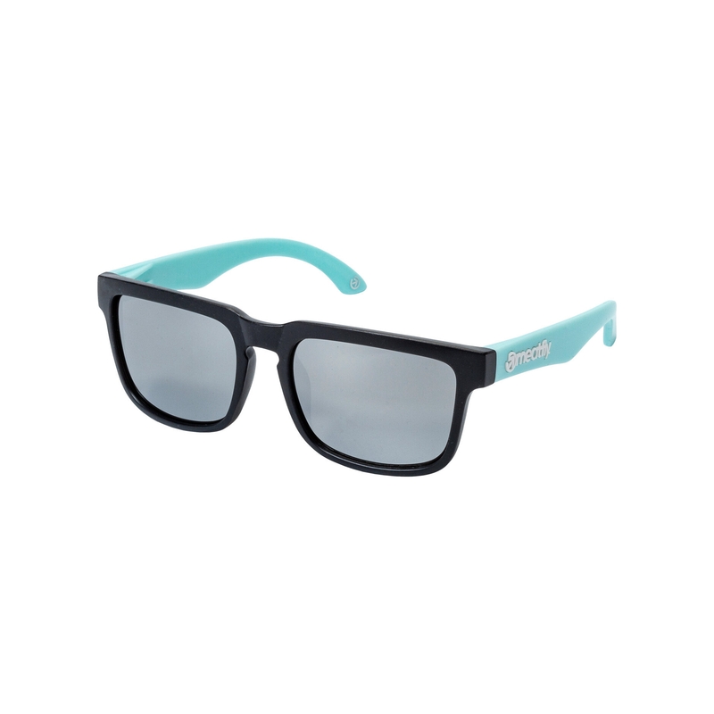 Meatfly Memphis piparmētru saulesbrilles
