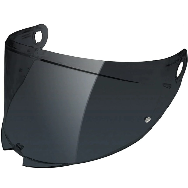 Tumši dūmu pleksi MT-V-28B MAX VISION