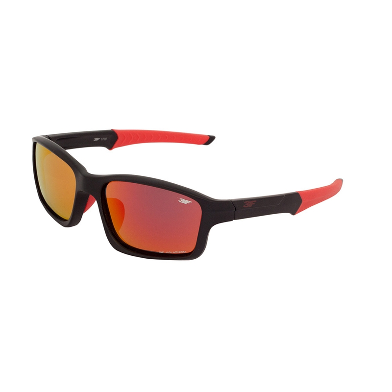 3F Attack 1739 brilles