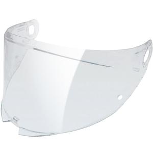 Caurspīdīga pleksi stikls MT-V-28B MAX VISION