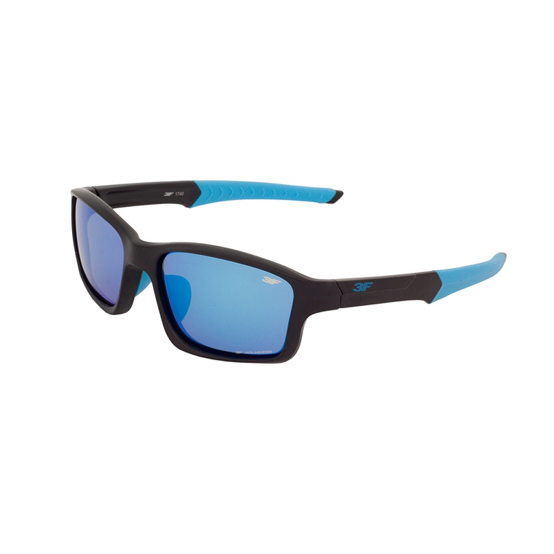 3F Attack 1740 brilles
