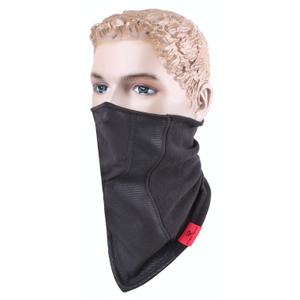 Street Racer Kakla siltums