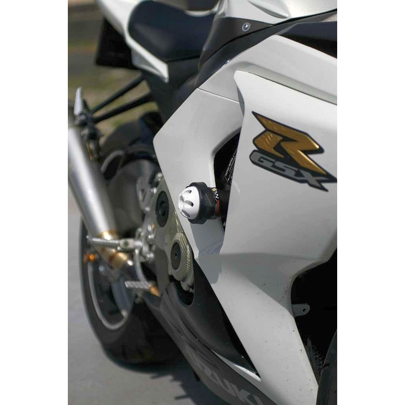 Suzuki GSX-R 1000 (09-15) Conus