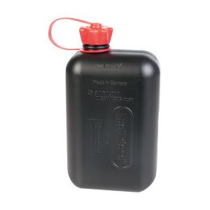 Ceļojumu kanna FUELFRIND-2L