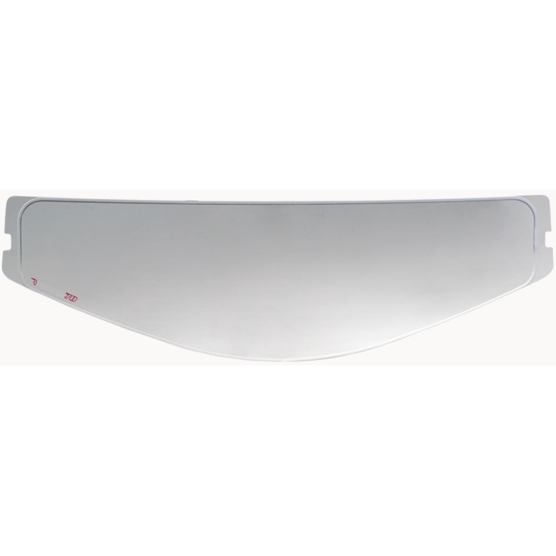 Pinlock DKS 193 priekš Plexiglas MT-V-16 caurspīdīgs